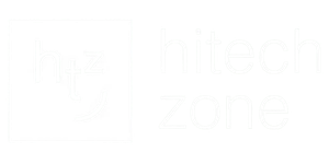 HiTech Zone